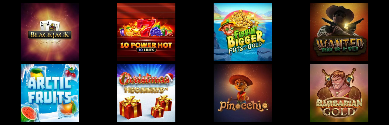 Cadastro Rápido 876bet.COM